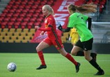 FCN FC Thy 09032019 Kathrine 696X492 FCN FC Thy 09032019 Kathrine 696X492